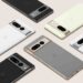 Pixel 7 and Pixel 7 Pro Family Google’s June Pixel drop brings new safety and health features