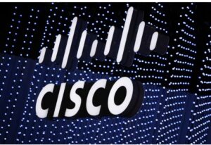 Cisco Launches New AI