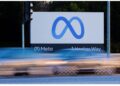 Australia Fines Meta $14 Million