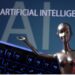 Generative AI working group