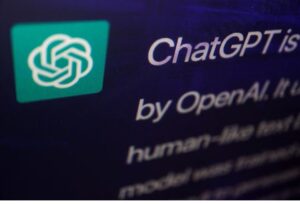 New York Lawyers Fined For Presenting Fake ChatGPT Cases In Their Briefs 1 Presenting Fake ChatGPT Cases