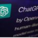 Presenting Fake ChatGPT Cases