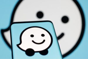 Google Lays Off Staff At Its Mapping App Waze 1 Google lays off staff