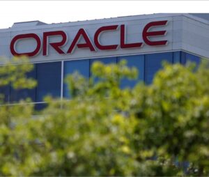 Oracle's Flagship Database Runs On Ampere Processors 1 Oracle's Flagship Database