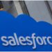 Salesforce invests $4 billion