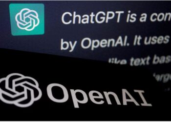 OpenAI Breached US Authors' Copyrights