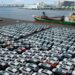 Nigeria 40% hike in vehicle duties worsens transport crisis, poverty