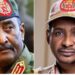 Sudannnnnnn copy 1062x598 1 Latest Sudan truce begins amid civilian scepticism