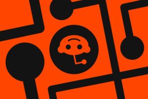 Here’s the note Reddit sent to moderators threatening them if they don’t reopen 1 Reddit