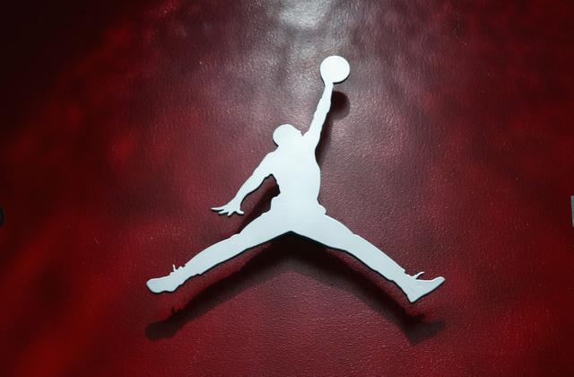 Air Jordan 1 Low “Black Toe” Rumored Release Details