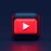 YouTube Limits Ad Blockers In Latest Test