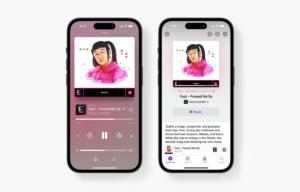 Apple Podcasts to get refreshed ‘Now Playing’ interface, new search filters and more with iOS 17 2 Apple Podcasts get refreshed