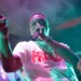 Boosie Badazz Denied Bond, Faces Numerous Charges