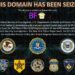 breachforums seized Feds Seize Notorious And Shuttered Hacking Site BreachForums