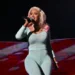 Cardi B Goes Off On Missing Billionaire’s Stepson For Going To Blink-182 Concert
