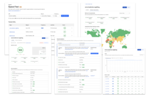 Cloudflare launches Observability, a tool to beef up web monitoring 1 Cloudflare