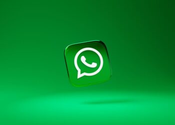 WhatsApp Launches QR-Code-Based Local Data Transfer