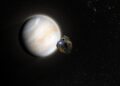 Rocket Lab’s Private Mission To Venus Slips To 2025