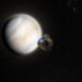 Rocket Lab’s Private Mission To Venus Slips To 2025