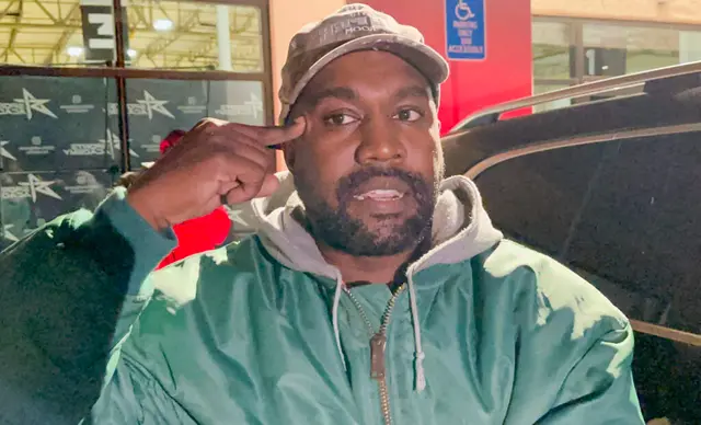 Kanye West's legal battle could go on as Adidas resumes Yeezy sales.