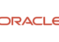 images Oracle Adds Generative AI To Its HR Software