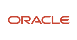 Oracle Adds Generative AI