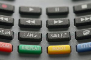 Gladia turns any audio into text in near real time 1 Gladia