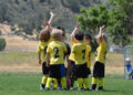 File photo School kids Photo: PIXABAY