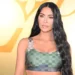 Kim Kardashian Confesses To Hailey Bieber About Her Favorite Kind Of Sex