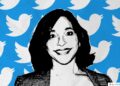 Linda Yaccarino is officially on the job as Twitter CEO
