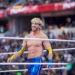 Logan Paul Denies Being Knocked Out By Mayweather: "Shut The F*ck Up" By Erika Marie