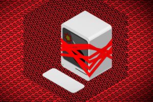 hackers list more victims