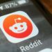 reddit app icon ios Reddit Goes Down Just As A Site-Wide Protest Against Its Unpopular New API Policy kicks Off