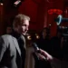The NBA Finals Are Made About LeBron James By Skip Bayless