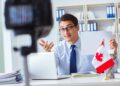 trabaja y estudia canada2 1280x854 1 How to Immigrate to Canada as a Sales Representative