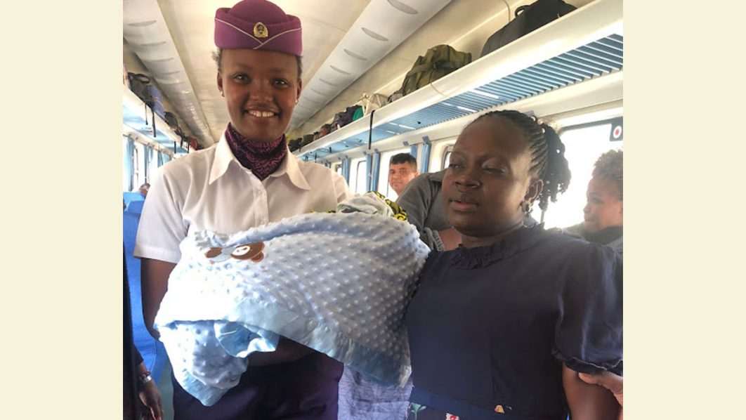 unnamed 1062x598 1 Baby born on Kenya high-speed train