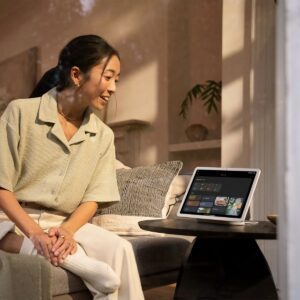 Google Pixel Tablet review: It’s all about the dock 4 Google Pixel Tablet review