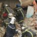 1024x538 cmsv2 75bf1e33 774b 51ab a592 5e1a78c41de5 7774456 Death toll rises to 33 in Cameroon building collapse
