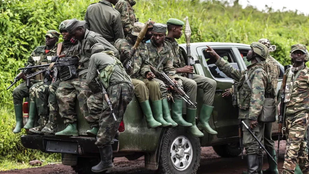 EU ‘firmly condemns’ Rwanda military in east DR Congo 1 1024x576 cmsv2 7bd2d0a1 921d 56c9 b756 308e6c1a48b8 7695308 1030x580 1 EU ‘firmly condemns’ Rwanda military in east DR Congo