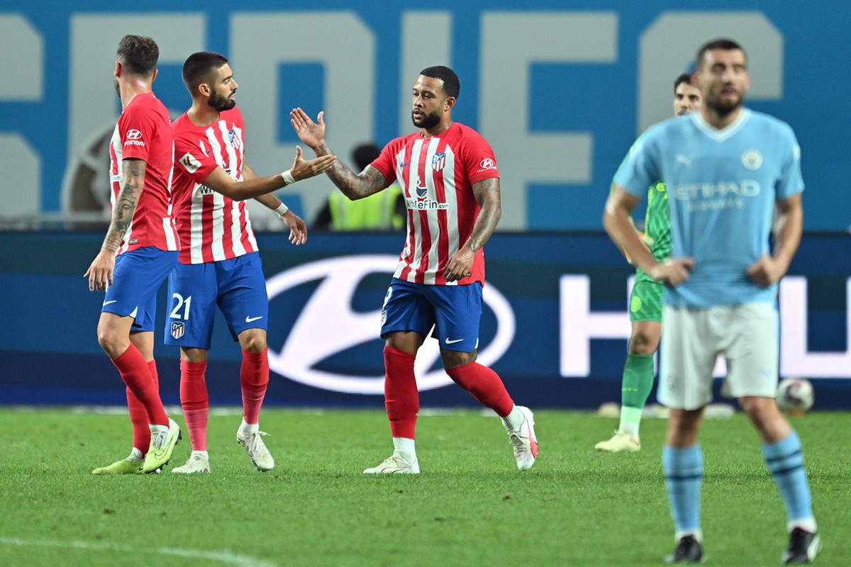 Atletico Madrid Beat Man City In Seoul Friendly 1 1200x800 5d81c855289dfcda8b2094fafbdd0704 Atletico Madrid Beat Man City In Seoul Friendly