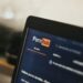 Pornhub restricts Mississippi And Virginia