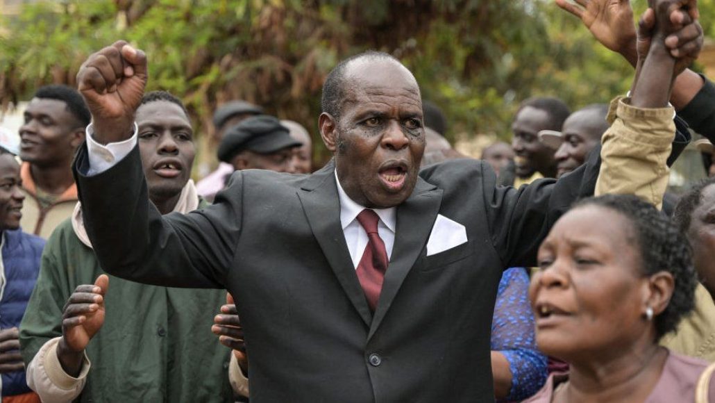 130400898 gettyimages 1537430642 1030x580 1 Kenyan court acquits ‘miracle baby’ pastor in trafficking case
