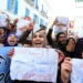 20190109 2 34337169 40594328 Tunisia suspends salary payments for 17,000 teachers over protests