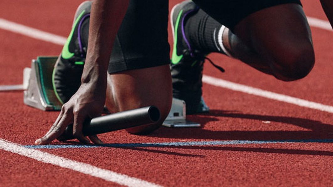 The Gambia, Benin Republic, others arrive Asaba for Warri Grand Prix