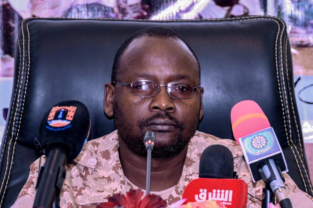 33NA98L preview e1688892116792 UN warns Sudan faces ‘full-scale civil war’ as air raid kills 22