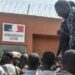 3931161 1396088135 France condemns Niger embassy violence