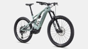 95223 52 LEVO COMP CARBON WHTSGE DPLAKE FDSQ e1688747151112 The Best Electric Bikes In 2023 For Every Type Of Rider
