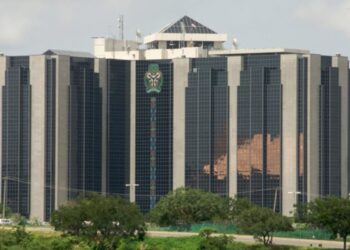 Unravelling post-no-debit order abuse in Nigeria’s banking system