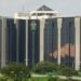 Unravelling post-no-debit order abuse in Nigeria’s banking system
