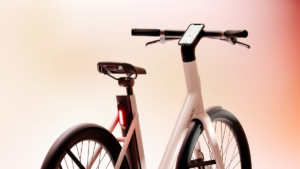 The Best Electric Bikes In 2023 For Every Type Of Rider 5 Cowboy Fig KV e1688747042530 The Best Electric Bikes In 2023 For Every Type Of Rider